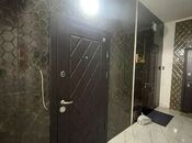 Satılır 3 otaqlı yeni tikili 107 m², Yasamal q., photo 6 from 8