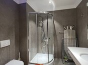 İcarəyə verilir 3 otaqlı yeni tikili 170 m², Səbail r., photo 8 from 8