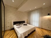 İcarəyə verilir 3 otaqlı yeni tikili 170 m², Səbail r., photo 7 from 8