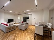 İcarəyə verilir 3 otaqlı yeni tikili 170 m², Səbail r., photo 5 from 8