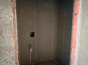 Продаётся 4-комн. новостройка 98 м², пос. Бинагади, photo 5 from 8