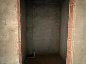 Продаётся 4-комн. новостройка 98 м², пос. Бинагади, photo 6 from 8