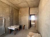 Объявление №5659920 - Баку, пос. Бинагади, 4-комн., 98 м², 8/9 этаж