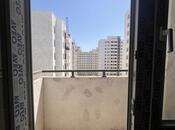 Продаётся 4-комн. новостройка 98 м², пос. Бинагади, photo 8 from 8