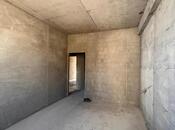 Продаётся 4-комн. новостройка 98 м², пос. Бинагади, photo 3 from 8