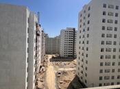 Продаётся 4-комн. новостройка 98 м², пос. Бинагади, photo 7 from 8