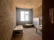 Продаётся 4-комн. новостройка 98 м², пос. Бинагади, photo 2 from 8