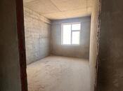 Продаётся 4-комн. новостройка 98 м², пос. Бинагади, photo 4 from 8