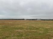 Satılır  torpaq 86 sot, Qobu q., photo 3 from 4