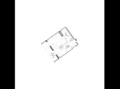 Satılır 1 otaqlı yeni tikili 59.3 m², Nardaran q., photo 8 from 8