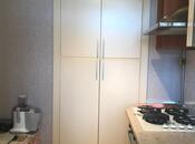 Сдаётся 2-комн. вторичка 60 м², м. Ичеришехер, photo 7 from 8