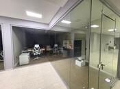 İcarəyə verilir 15 otaqlı ofis 740 m², Şah İsmayıl Xətai m., photo 6 from 8