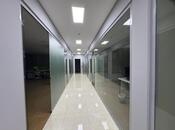 İcarəyə verilir 15 otaqlı ofis 740 m², Şah İsmayıl Xətai m., photo 7 from 8