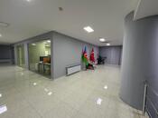 İcarəyə verilir 15 otaqlı ofis 740 m², Şah İsmayıl Xətai m., photo 3 from 8