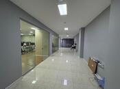 İcarəyə verilir 15 otaqlı ofis 740 m², Şah İsmayıl Xətai m., photo 5 from 8