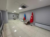 İcarəyə verilir 15 otaqlı ofis 740 m², Şah İsmayıl Xətai m., photo 1 from 8