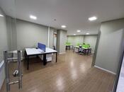 İcarəyə verilir 15 otaqlı ofis 740 m², Şah İsmayıl Xətai m., photo 8 from 8