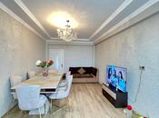 Продаётся 3-комн. новостройка 120 м², м. Иншаатчылар, photo 3 from 8
