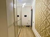 Продаётся 3-комн. новостройка 120 м², м. Иншаатчылар, photo 4 from 8