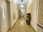 Продаётся 3-комн. новостройка 120 м², м. Иншаатчылар, photo 7 from 8