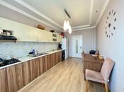 Продаётся 3-комн. новостройка 120 м², м. Иншаатчылар, photo 5 from 8