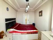 Продаётся 3-комн. новостройка 120 м², м. Иншаатчылар, photo 8 from 8