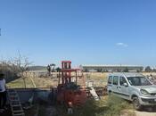Satılır  torpaq 160 sot, photo 7 from 7