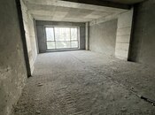 Продаётся 4-комн. новостройка 232 м², м. Иншаатчылар, photo 3 from 8