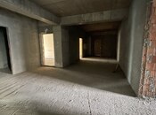 Продаётся 4-комн. новостройка 232 м², м. Иншаатчылар, photo 6 from 8