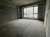 Продаётся 4-комн. новостройка 232 м², м. Иншаатчылар, photo 5 from 8