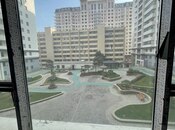 Продаётся 4-комн. новостройка 232 м², м. Иншаатчылар, photo 4 from 8