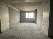 Продаётся 4-комн. новостройка 232 м², м. Иншаатчылар, photo 7 from 8