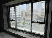 Продаётся 4-комн. новостройка 232 м², м. Иншаатчылар, photo 8 from 8