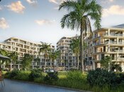 Продаётся 2-комн. новостройка 89 м², пос. Нардаран, photo 5 from 8