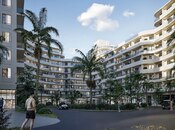 Продаётся 2-комн. новостройка 89 м², пос. Нардаран, photo 6 from 8