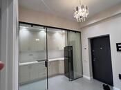 Сдаётся 2-комн. новостройка 75 м², м. Кероглу, photo 7 from 8