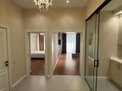 Сдаётся 2-комн. новостройка 75 м², м. Кероглу, photo 3 from 8