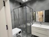 Сдаётся 2-комн. новостройка 75 м², м. Кероглу, photo 8 from 8