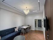 Сдаётся 2-комн. новостройка 75 м², м. Кероглу, photo 2 from 8