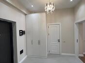 Сдаётся 2-комн. новостройка 75 м², м. Кероглу, photo 5 from 8