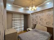 Satılır 3 otaqlı yeni tikili 96 m², Şah İsmayıl Xətai m., photo 5 from 8