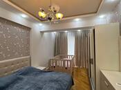 Satılır 3 otaqlı yeni tikili 96 m², Şah İsmayıl Xətai m., photo 7 from 8