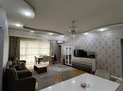 Satılır 3 otaqlı yeni tikili 96 m², Şah İsmayıl Xətai m., photo 3 from 8