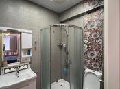 Satılır 3 otaqlı yeni tikili 96 m², Şah İsmayıl Xətai m., photo 8 from 8