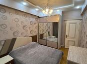 Satılır 3 otaqlı yeni tikili 96 m², Şah İsmayıl Xətai m., photo 6 from 8