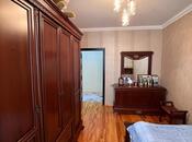 Продаётся 3-комн. новостройка 93 м², Абшеронcкий  р., photo 8 from 8