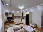 Продаётся 3-комн. новостройка 93 м², Абшеронcкий  р., photo 2 from 8