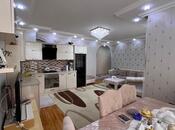 Продаётся 3-комн. новостройка 93 м², Абшеронcкий  р., photo 5 from 8