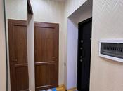 Продаётся 3-комн. новостройка 93 м², Абшеронcкий  р., photo 7 from 8