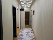 Продаётся 3-комн. новостройка 93 м², Абшеронcкий  р., photo 6 from 8